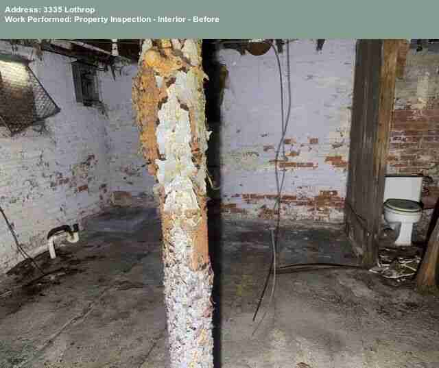 Testing again(124).jpg